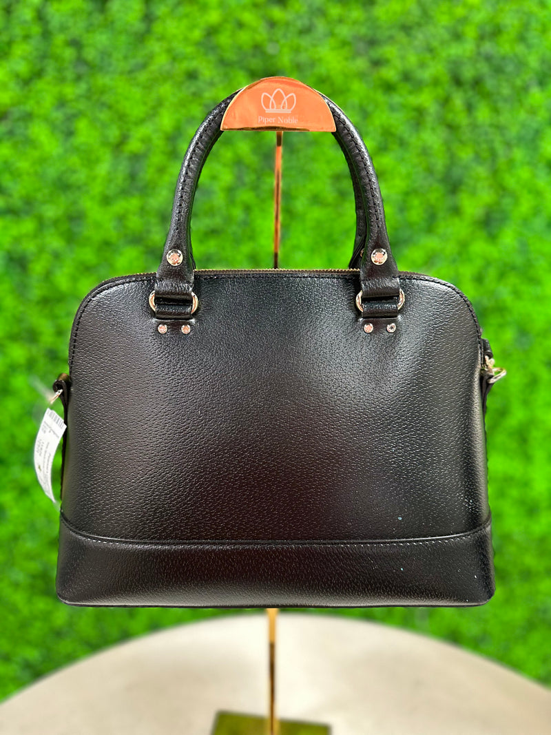 Kate Spade Hand Bag