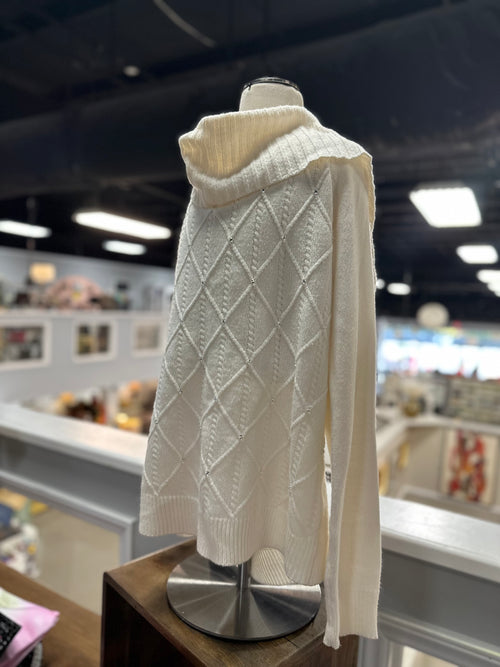 New York & Co. Size XL Sweater