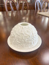 Bernardaud Limoges Tea Light Holder