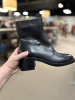 J Crew Size 8 Boots