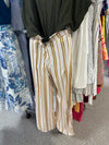 Roolee Size M Pants