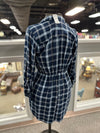 Abercrombie & Fitch Size Large Dress