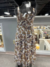 Old Navy Size L Dress