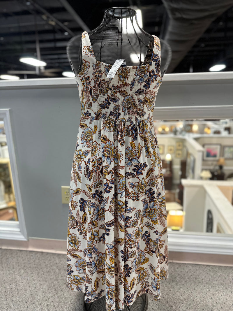 Old Navy Size L Dress