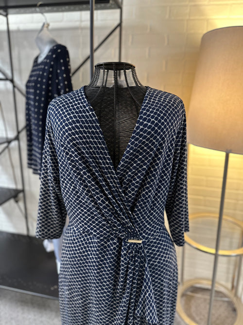 Charter Club Size 2X Dress