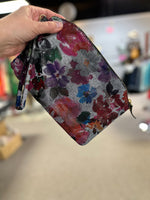 Lodis Wallet