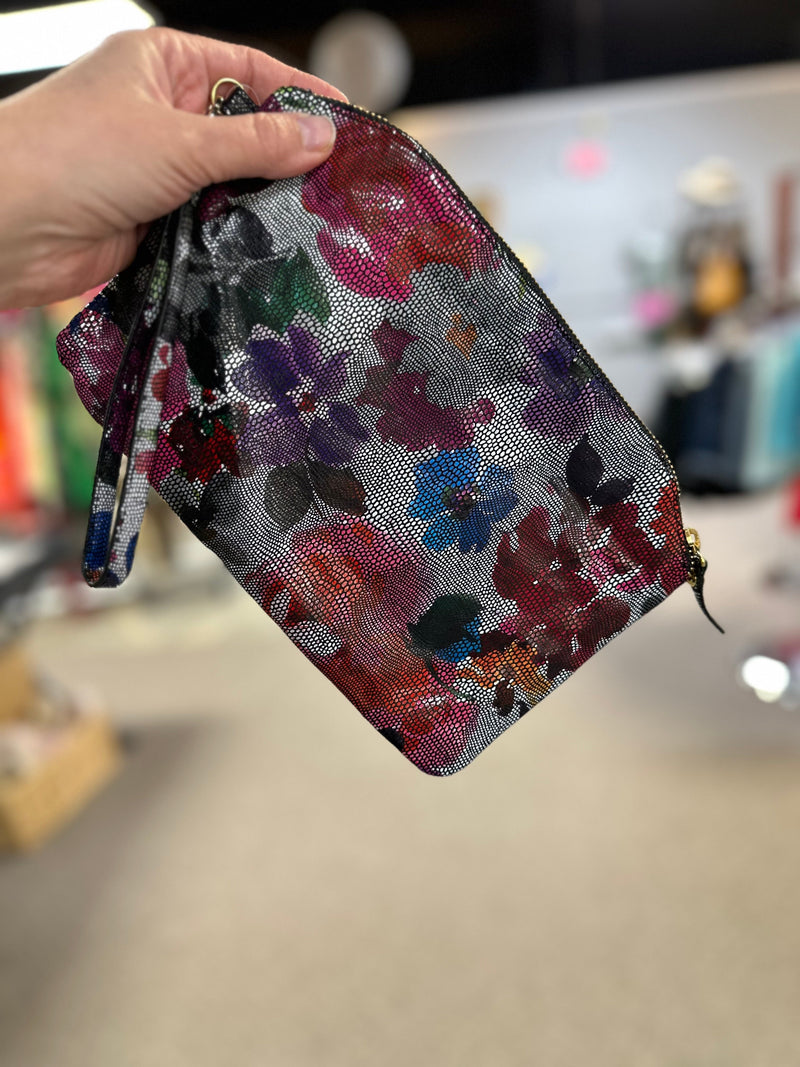 Lodis Wallet