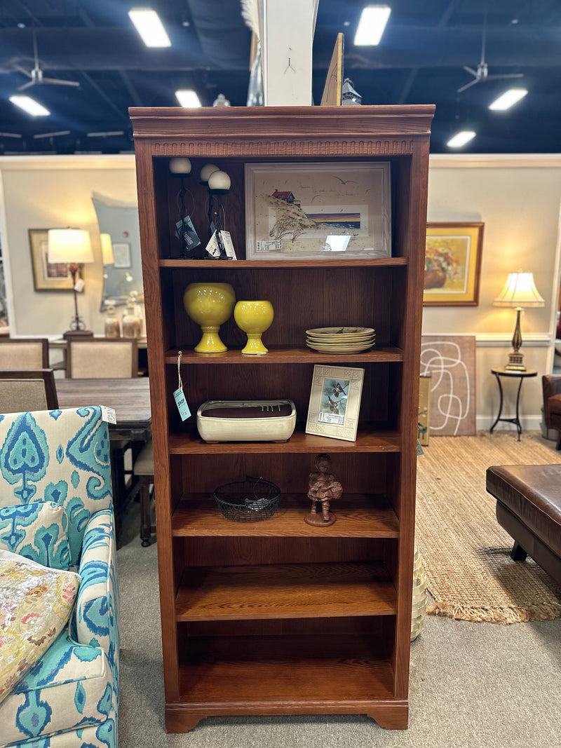 Bookcase