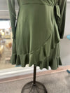 GB Size XL Dress