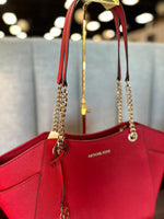 Michael Kors Hand Bag