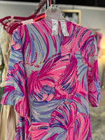 Lilly Pulitzer Size S/M Cardigan