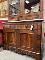 Hutch