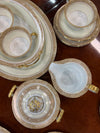 Noritake Size 56 pieces China