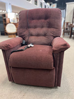 Power Recliner