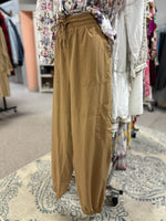 Old Navy Size Small Tall Pants