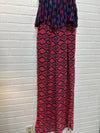 Sequin Hearts Size XL Jumpsuit