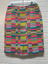 Doncaster Size 8 Skirt