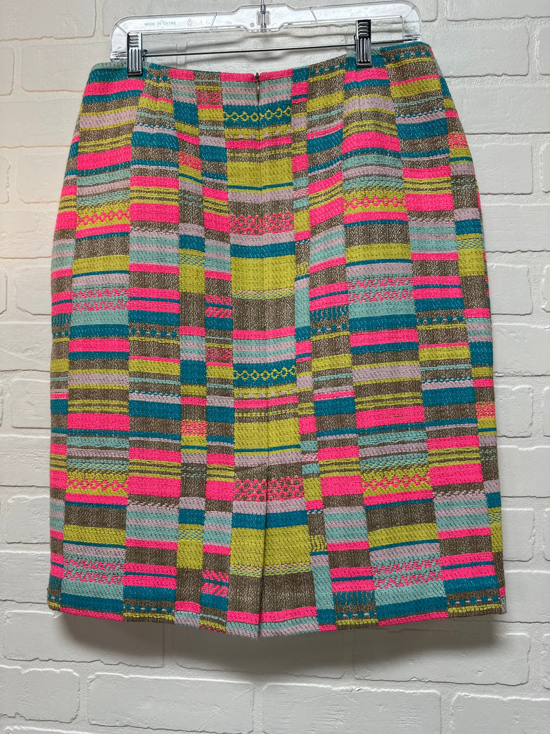 Doncaster Size 8 Skirt