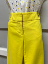 Loft Size 6 Pants