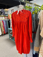 Madewell Size Medium Dress