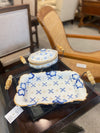 Baking Dishes
