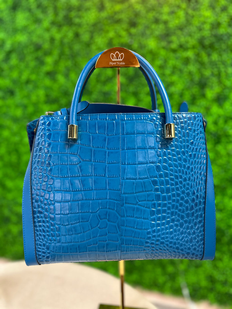 Radley London Hand Bag