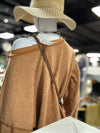 intimately Size S 2 PC Set