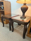 End Tables
