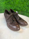 Frye Size 6.5 Shoes