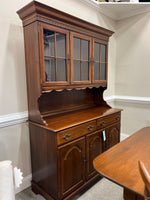 China Cabinet