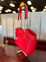 Michael Kors Hand Bag
