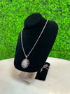 David Yurman Size 12'' Necklace