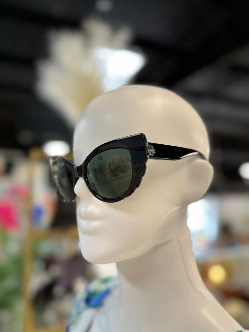 Tory Burch Sunglasses
