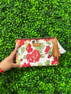 Dooney & Bourke Hand Bag