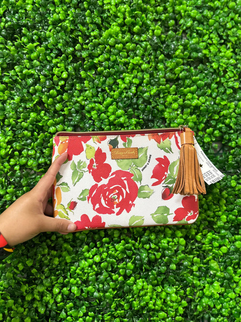 Dooney & Bourke Hand Bag