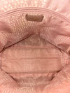 Kate Spade Hand Bag