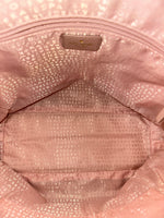 Kate Spade Hand Bag