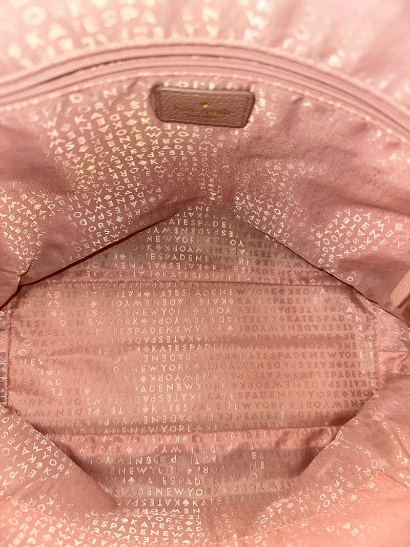 Kate Spade Hand Bag