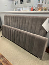King Bed