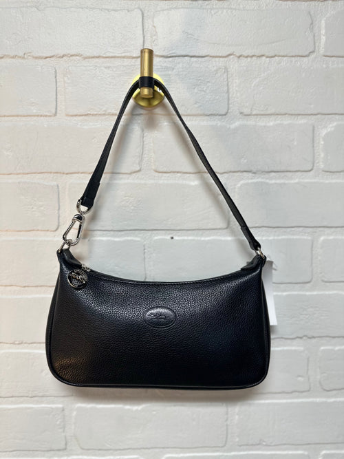 Longchamp Shoulder Bag