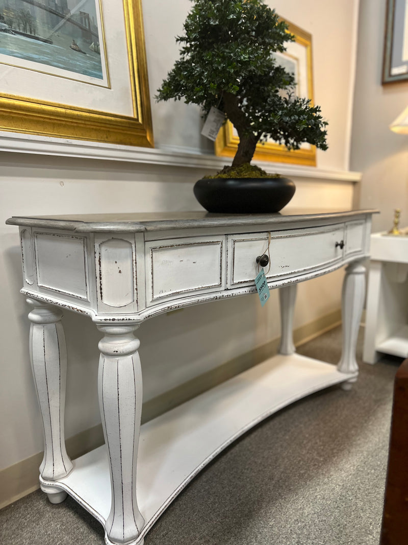 Sideboard