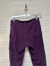 Lululemon Size OS/Small Leggings