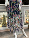 BCBG Size M Dress