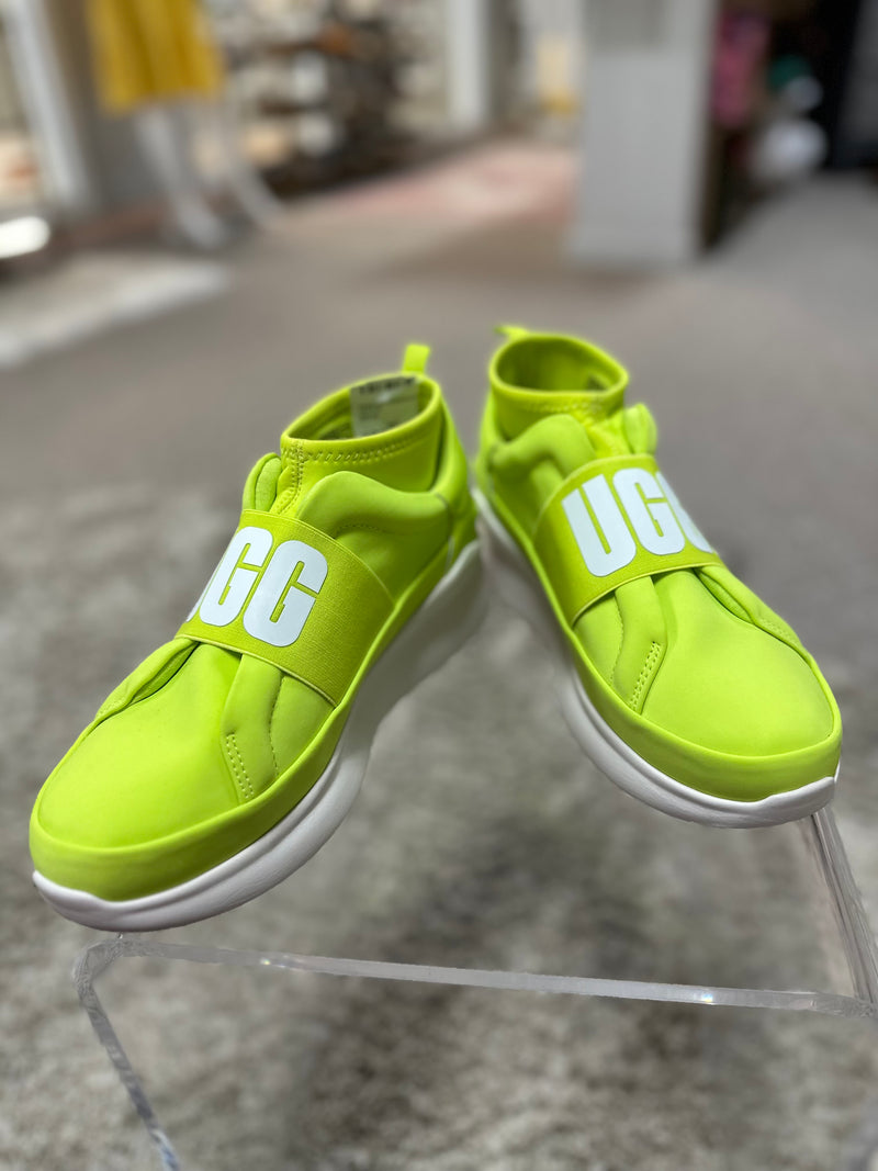 UGG Size 8 Shoes