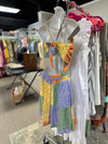Maaji Size S Dress