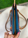 Dooney & Bourke Hand Bag