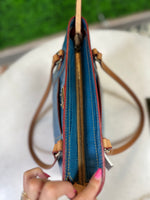 Dooney & Bourke Hand Bag