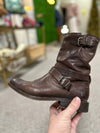 Frye Size 6.5 Boots
