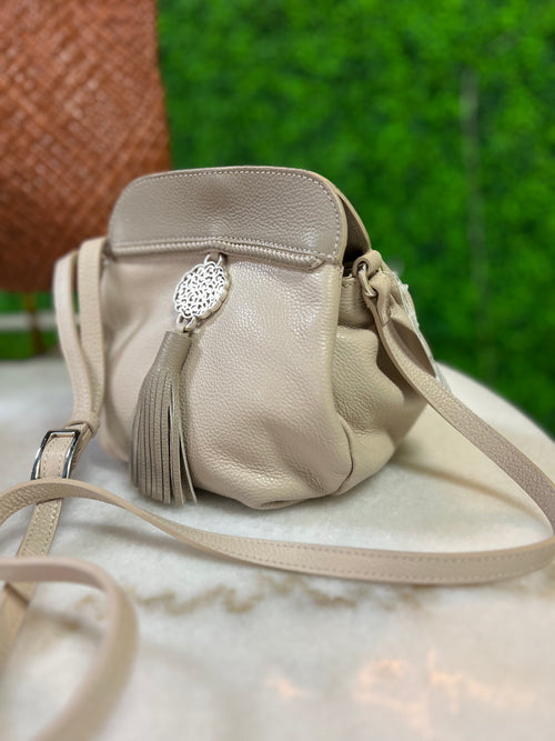 Brighton Hand Bag