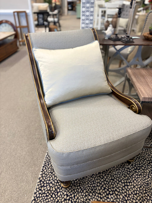 Drexel Heritage Arm Chair